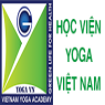 Học Viện Yoga Việt Nam