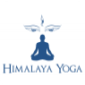 HIMALAYA Yoga Tây Tạng