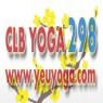 Câu Lạc Bộ Yoga 298