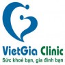 Phòng Khám Đa Khoa Việt Gia