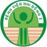 Bệnh Viện Nhi Đồng 2