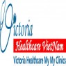 Phòng Khám Quốc Tế Victoria Healthcare Mỹ Mỹ