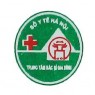 Trung Tâm Bác Sỹ Gia Đình