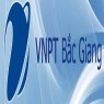 VNPT Bắc Giang