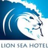 Khách Sạn Lion Sea