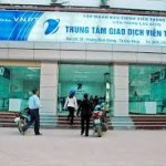 VNPT Cao Bằng