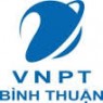 VNPT Bình Thuận