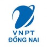 VNPT Đồng Nai