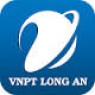 VNPT Long An