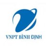 VNPT Bình Định