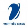 VNPT Tiền Giang