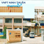 VNPT Ninh Thuận