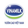 Chi Nhánh Công Ty Cổ Phần Sữa Việt Nam Tại Đà Nẵng