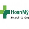 Bệnh Viện Hoàn Mỹ Đà Nẵng