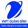 VNPT Quảng Bình