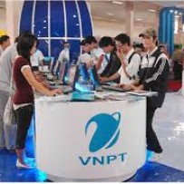 VNPT Quảng Ngãi