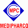 Công Ty Cổ Phần Dược Trung ương Medipharco - Tenamyd