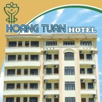 Công Ty TNHH Một Thành Viên Hoàng Tuấn