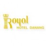 Khách Sạn Royal Star Đà Nẵng - Công Ty TNHH Du Lịch Dịch Vụ Hoàng Sa