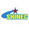 Công Ty Cổ Phần Công Nghiệp Tàu Thuỷ Shinec