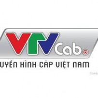 Công Ty Cổ Phần Điện Tử Tin Học Viễn Thông - Tập Đoàn EG