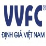 Chi nhánh tại Khu vực Bắc Trung Bộ (VVFC Bắc Trung  Bộ) - Công Ty Cổ Phần Định Giá Và Dịch Vụ Tài Chính Việt Nam VVFC