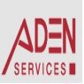 Công Ty ADEN Services