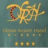 Khách Sạn Đồ Sơn Resort