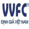 Chi Nhánh Việt Bắc - Công Ty Cổ Phần định Giá Và Dịch Vụ Tài Chính Việt Nam