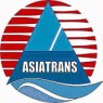 Công Ty Cổ Phần Asiantrans Vietnam