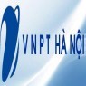 Trung tâm Viễn Thông 3 - VNPT Hà Nội