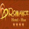 Khách Sạn Romance Huế