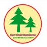 Quang Ninh Pine Stock Company