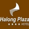 Khách Sạn Hạ Long Plaza