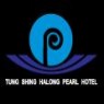 Khách Sạn Hạ Long Pearl - Tập Đoàn Tung Shing Hồng Kông
