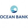 Ngân Hàng Thương Mại TNHH Một Thành Viên Đại Dương - Ocean Bank Hải Dương