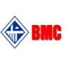 Khách Sạn BMC Thăng Long - Chi Nhánh Công Ty TNHH Một Thành Viên Vật Liệu Xây Dựng Và Xây Lắp Thương Mại PNT