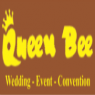 Nhà Hàng Queen Bee 3 - Hàng Da