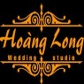 Hoàng Long STUDIO