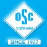 Công Ty TNHH Một Thành Viên Du Lịch Dịch Vụ Dầu Khí Việt Nam