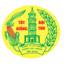 Cty Cổ Phần Giống Cây Trồng Bắc Ninh