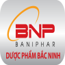 Công Ty Cổ Phần Dược Phẩm Bắc Ninh