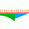 Công Ty Cổ Phần Kỹ Thuật Và Công Nghiệp Việt Nam