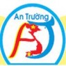 Công Ty TNHH Giao Nhận Vận Tải An Trường