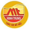 Công Ty TNHH Minh Trung