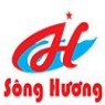 Công Ty TNHH Chế Biến Thực Phẩm Công Nghệ Sông Hương