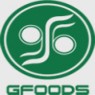 Công Ty Cổ Phần Gfoods Việt Nam