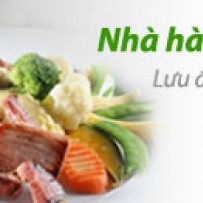 Công Ty Cổ Phần Gfoods Việt Nam