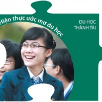 Ngân Hàng TMCP Liên Việt - CN Hà Nội