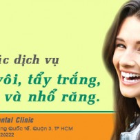 Ngân Hàng TMCP Xuất Nhập Khẩu Việt Nam - CN Hà Nội